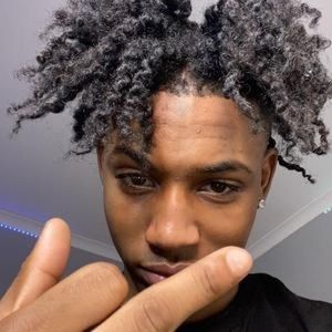 Meet your Posher, Ricardo